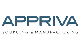 Appriva